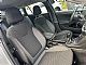 Opel&nbsp;Astra&nbsp;<small><strong>Sports Tourer 1.5 D Business Elegance</strong></small>