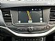 Opel&nbsp;Astra&nbsp;<small><strong>Sports Tourer 1.5 D Business Elegance</strong></small>