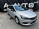 Opel&nbsp;Astra&nbsp;<small><strong>Sports Tourer 1.5 D Business Elegance</strong></small>