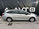 Opel&nbsp;Astra&nbsp;<small><strong>Sports Tourer 1.5 D Business Elegance</strong></small>