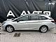 Opel&nbsp;Astra&nbsp;<small><strong>Sports Tourer 1.5 D Business Elegance</strong></small>