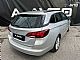 Opel&nbsp;Astra&nbsp;<small><strong>Sports Tourer 1.5 D Business Elegance</strong></small>