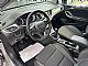 Opel&nbsp;Astra&nbsp;<small><strong>Sports Tourer 1.5 D Business Elegance</strong></small>