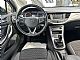 Opel&nbsp;Astra&nbsp;<small><strong>Sports Tourer 1.5 D Business Elegance</strong></small>