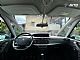 Citro�n&nbsp;C4 Grand Picasso&nbsp;<small><strong>1.6 BlueHDi Intensive�SLO.1.LASTNIK�SAMO 127.000KM</strong></small>