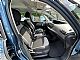 Citro�n&nbsp;C4 Grand Picasso&nbsp;<small><strong>1.6 BlueHDi Intensive�SLO.1.LASTNIK�SAMO 127.000KM</strong></small>