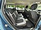 Citro�n&nbsp;C4 Grand Picasso&nbsp;<small><strong>1.6 BlueHDi Intensive�SLO.1.LASTNIK�SAMO 127.000KM</strong></small>