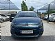 Citro�n&nbsp;C4 Grand Picasso&nbsp;<small><strong>1.6 BlueHDi Intensive�SLO.1.LASTNIK�SAMO 127.000KM</strong></small>