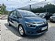 Citro�n&nbsp;C4 Grand Picasso&nbsp;<small><strong>1.6 BlueHDi Intensive�SLO.1.LASTNIK�SAMO 127.000KM</strong></small>