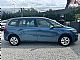 Citro�n&nbsp;C4 Grand Picasso&nbsp;<small><strong>1.6 BlueHDi Intensive�SLO.1.LASTNIK�SAMO 127.000KM</strong></small>