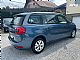 Citro�n&nbsp;C4 Grand Picasso&nbsp;<small><strong>1.6 BlueHDi Intensive�SLO.1.LASTNIK�SAMO 127.000KM</strong></small>