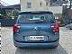 Citro�n&nbsp;C4 Grand Picasso&nbsp;<small><strong>1.6 BlueHDi Intensive�SLO.1.LASTNIK�SAMO 127.000KM</strong></small>