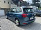 Citro�n&nbsp;C4 Grand Picasso&nbsp;<small><strong>1.6 BlueHDi Intensive�SLO.1.LASTNIK�SAMO 127.000KM</strong></small>