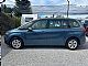Citro�n&nbsp;C4 Grand Picasso&nbsp;<small><strong>1.6 BlueHDi Intensive�SLO.1.LASTNIK�SAMO 127.000KM</strong></small>