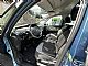 Citro�n&nbsp;C4 Grand Picasso&nbsp;<small><strong>1.6 BlueHDi Intensive�SLO.1.LASTNIK�SAMO 127.000KM</strong></small>