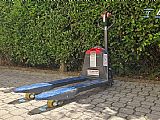 Heli CBD15J-Li4-24V/20Ah NOV ELEKTRO PALETNI VILI�AR