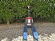 Heli&nbsp;CBD15J-Li4-24V/20Ah NOV ELEKTRO PALETNI VILI�AR