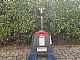 Heli&nbsp;CBD15J-Li4-24V/20Ah NOV ELEKTRO PALETNI VILI�AR