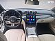 Mercedes-Benz&nbsp;CLE-Razred&nbsp;<small><strong>CLE Coupe 300 4MATIC AMG Line Avt.</strong></small>