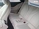 Mercedes-Benz&nbsp;CLE-Razred&nbsp;<small><strong>CLE Coupe 300 4MATIC AMG Line Avt.</strong></small>