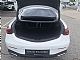 Mercedes-Benz&nbsp;CLE-Razred&nbsp;<small><strong>CLE Coupe 300 4MATIC AMG Line Avt.</strong></small>