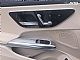 Mercedes-Benz&nbsp;CLE-Razred&nbsp;<small><strong>CLE Coupe 300 4MATIC AMG Line Avt.</strong></small>