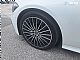 Mercedes-Benz&nbsp;CLE-Razred&nbsp;<small><strong>CLE Coupe 300 4MATIC AMG Line Avt.</strong></small>