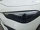 Mercedes-Benz&nbsp;CLE-Razred&nbsp;<small><strong>CLE Coupe 300 4MATIC AMG Line Avt.</strong></small>