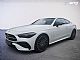 Mercedes-Benz&nbsp;CLE-Razred&nbsp;<small><strong>CLE Coupe 300 4MATIC AMG Line Avt.</strong></small>