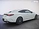Mercedes-Benz&nbsp;CLE-Razred&nbsp;<small><strong>CLE Coupe 300 4MATIC AMG Line Avt.</strong></small>