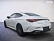 Mercedes-Benz&nbsp;CLE-Razred&nbsp;<small><strong>CLE Coupe 300 4MATIC AMG Line Avt.</strong></small>