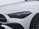 Mercedes-Benz&nbsp;CLE-Razred&nbsp;<small><strong>CLE Coupe 300 4MATIC AMG Line Avt.</strong></small>