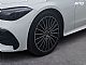 Mercedes-Benz&nbsp;CLE-Razred&nbsp;<small><strong>CLE Coupe 300 4MATIC AMG Line Avt.</strong></small>