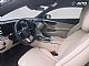 Mercedes-Benz&nbsp;CLE-Razred&nbsp;<small><strong>CLE Coupe 300 4MATIC AMG Line Avt.</strong></small>