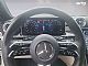 Mercedes-Benz&nbsp;CLE-Razred&nbsp;<small><strong>CLE Coupe 300 4MATIC AMG Line Avt.</strong></small>