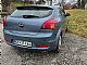Kia&nbsp;Pro_Ceed&nbsp;<small><strong>Pro CeeD          1.4 CVVT LX Fresh</strong></small>