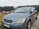 Kia&nbsp;Pro_Ceed&nbsp;<small><strong>Pro CeeD          1.4 CVVT LX Fresh</strong></small>