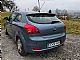 Kia&nbsp;Pro_Ceed&nbsp;<small><strong>Pro CeeD          1.4 CVVT LX Fresh</strong></small>