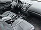 Kia&nbsp;Pro_Ceed&nbsp;<small><strong>Pro CeeD          1.4 CVVT LX Fresh</strong></small>