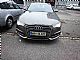 Audi&nbsp;A6 Avant&nbsp;<small><strong>3.0 TDI clean diesel quattro S tronic</strong></small>