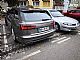 Audi&nbsp;A6 Avant&nbsp;<small><strong>3.0 TDI clean diesel quattro S tronic</strong></small>