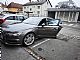 Audi&nbsp;A6 Avant&nbsp;<small><strong>3.0 TDI clean diesel quattro S tronic</strong></small>