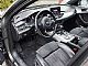 Audi&nbsp;A6 Avant&nbsp;<small><strong>3.0 TDI clean diesel quattro S tronic</strong></small>