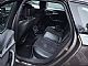 Audi&nbsp;A6 Avant&nbsp;<small><strong>3.0 TDI clean diesel quattro S tronic</strong></small>