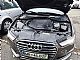 Audi&nbsp;A6 Avant&nbsp;<small><strong>3.0 TDI clean diesel quattro S tronic</strong></small>