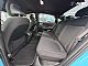Hyundai&nbsp;Ioniq 6&nbsp;<small><strong>EV 53 kWh - 3.000� SUBVENCIJE + BOGATA OPREMA</strong></small>