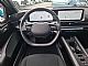 Hyundai&nbsp;Ioniq 6&nbsp;<small><strong>EV 53 kWh - 3.000� SUBVENCIJE + BOGATA OPREMA</strong></small>