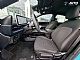 Hyundai&nbsp;Ioniq 6&nbsp;<small><strong>EV 53 kWh - 3.000� SUBVENCIJE + BOGATA OPREMA</strong></small>