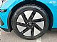 Hyundai&nbsp;Ioniq 6&nbsp;<small><strong>EV 53 kWh - 3.000� SUBVENCIJE + BOGATA OPREMA</strong></small>