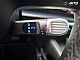 Hyundai&nbsp;Ioniq 6&nbsp;<small><strong>EV 53 kWh - 3.000� SUBVENCIJE + BOGATA OPREMA</strong></small>